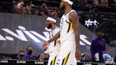 Nets vs Jazz Odds, Picks and Predictions Tonight .